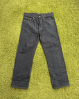 Jeans Palm Angels M