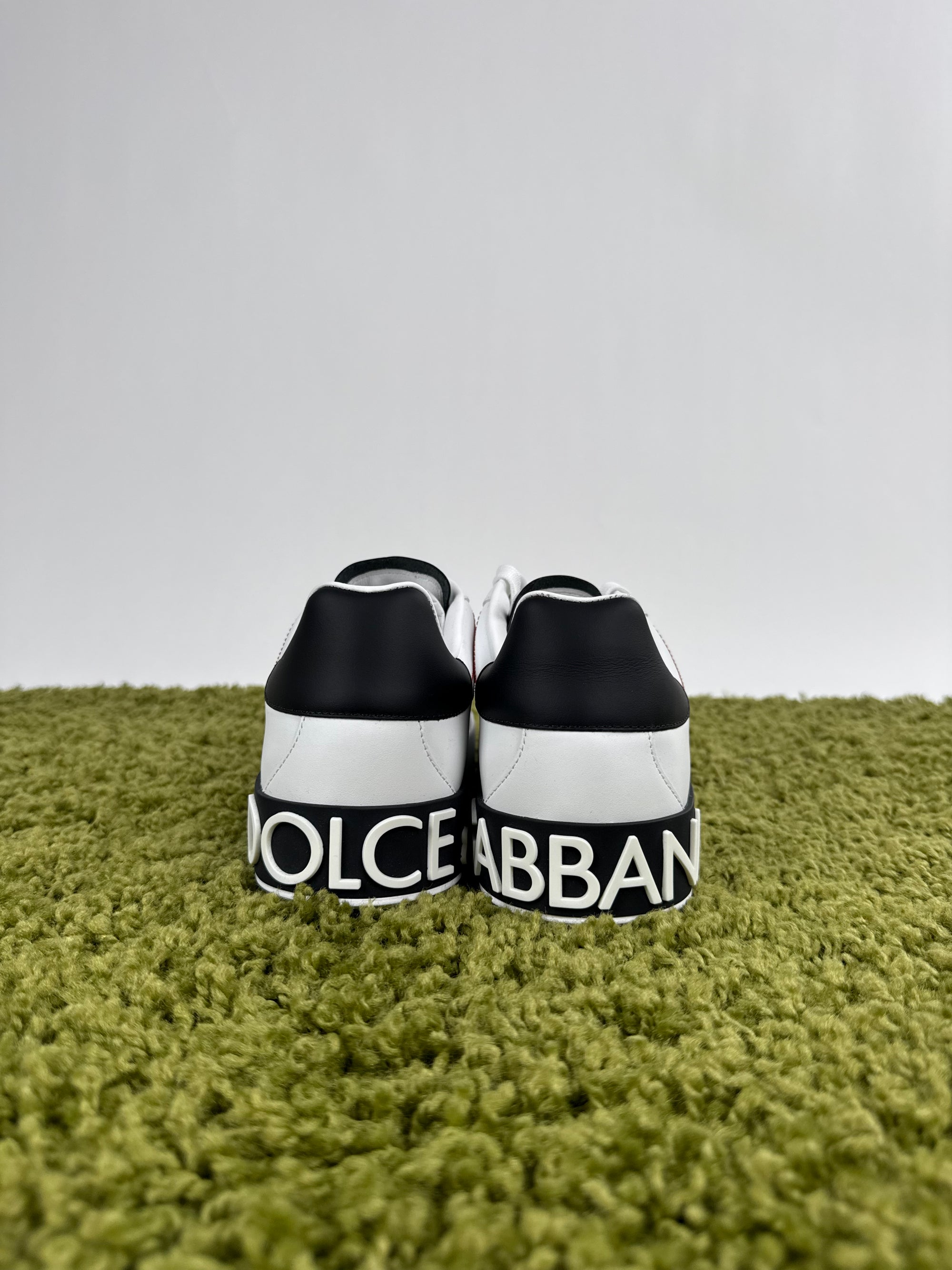 Dolce e Gabbana Portofino 9