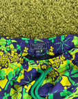 Costume VILEBREQUIN XXL