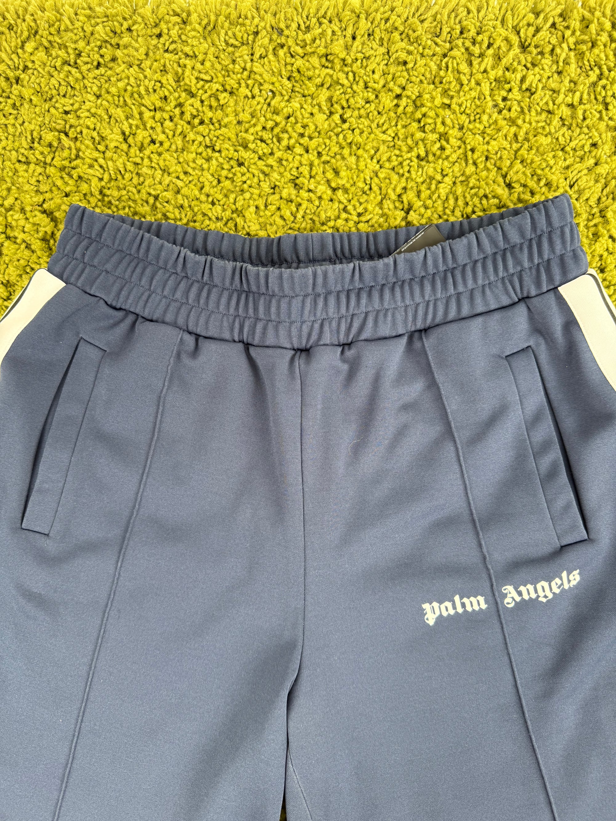 Pantaloncino Palm Angels L