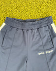 Pantaloncino Palm Angels L