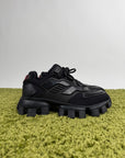 Prada Cloudbust Thunder 40.5