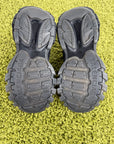 Balenciaga Track Nera 42