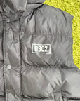 Smanicato Dsquared2 Nero 16Yrs
