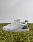 Christian Louboutin Low Sneaker 40