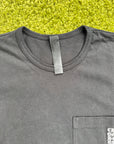 T-Shirt Chrome Hearts XL