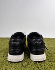 Off white Size 41 bianche e nere