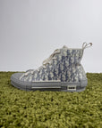 Dior B23 High Sneaker 45