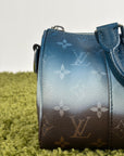 Borsa Louis Vuitton Bandoulière 25 Multicolor