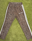 Completo Palm Angels Felpa L Pantalone XL