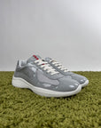 Prada America’s Cup Sneaker 41,5