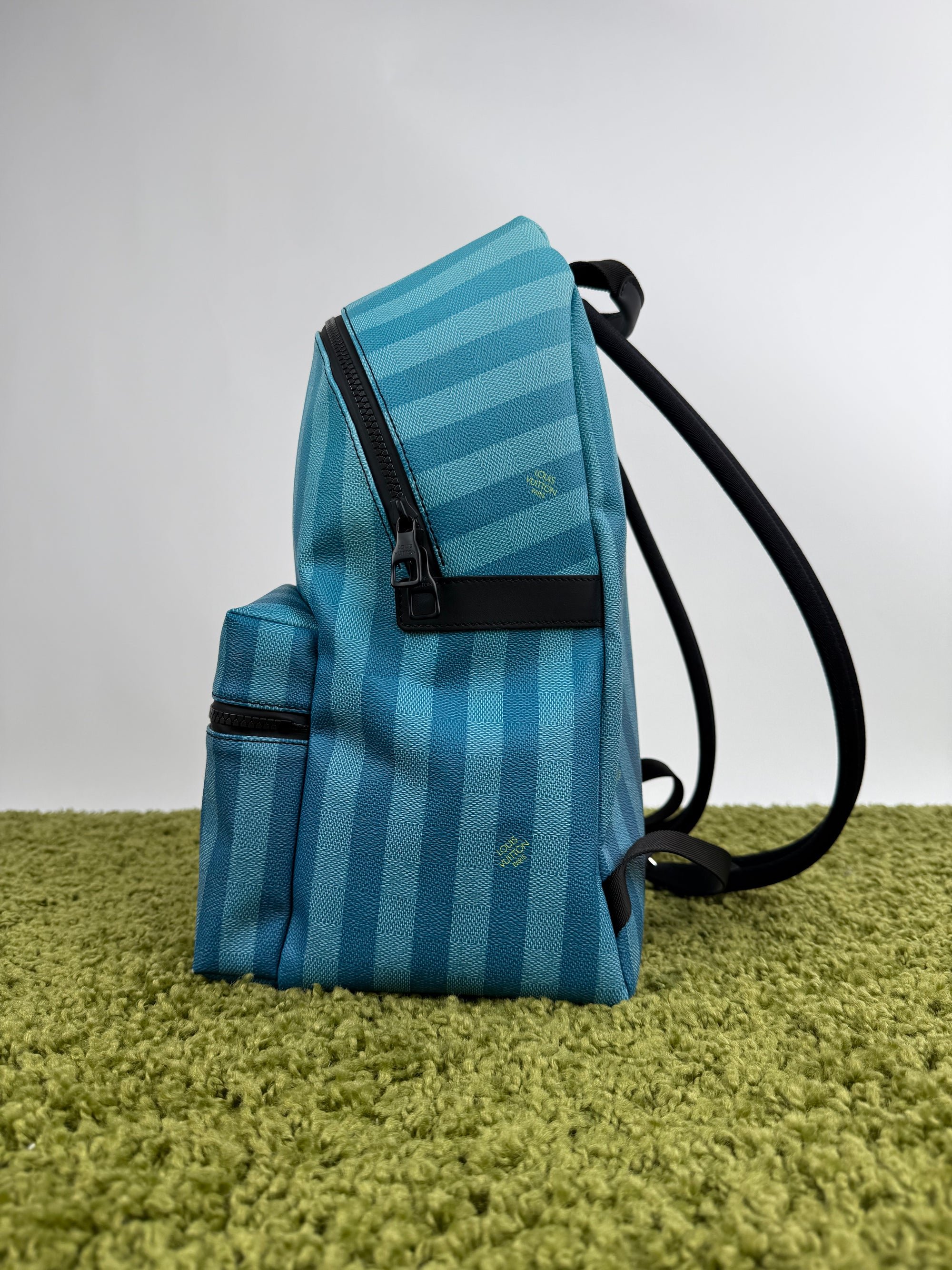 Zaino Louis Vuitton