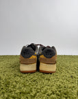 Nike Air force 1 X travis Scott 44.5