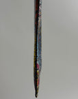 Pochette Dsquared2 Multicolor