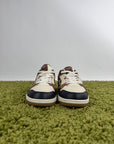 Dior B57 Low sneaker 42