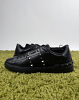 Valentino Garavani Rockstud Nera 39.5
