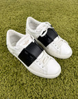 Valentino Open 41