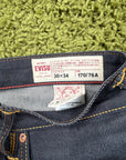 Jeans Evisu S