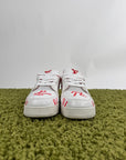 Louis Vuitton Trainer 43.5 veste 44.5