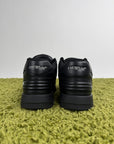 Off White “For Walking” Nero 45