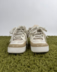 Louis Vuitton Skate Beige 6