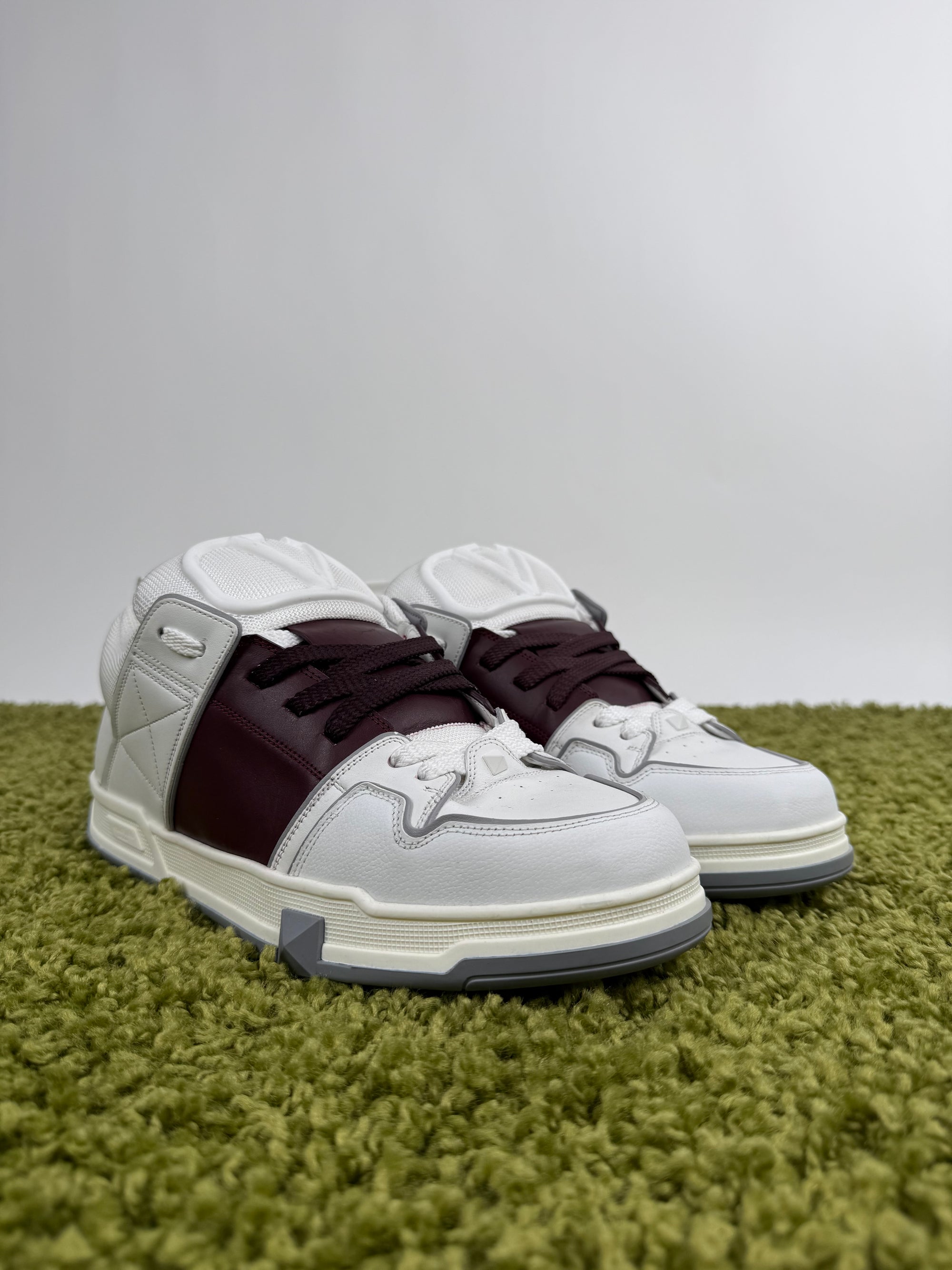 Valentino Garavani Sneaker 45