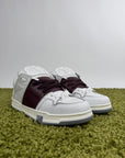 Valentino Garavani Sneaker 45