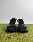 Prada Cloudbust Thunder 40.5
