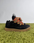 Lanvin Curb Nero 42