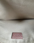 Pouchette Givenchy
