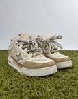 Louis Vuitton Skate Beige 6