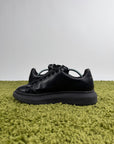 Alexander Mcqueen Sneaker 42