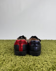 Gucci Ace Sneaker 40 veste 40,5