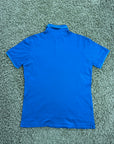 Polo Dolce&Gabbana Blu 54