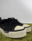 Amiri Court Sneaker 43