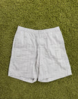 Completo Givenchy Camicia S Pantaloncino L