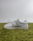 Valentino Garavani Low Sneaker 43