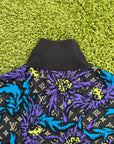 Felpa Louis Vuitton Monogram Thistle M