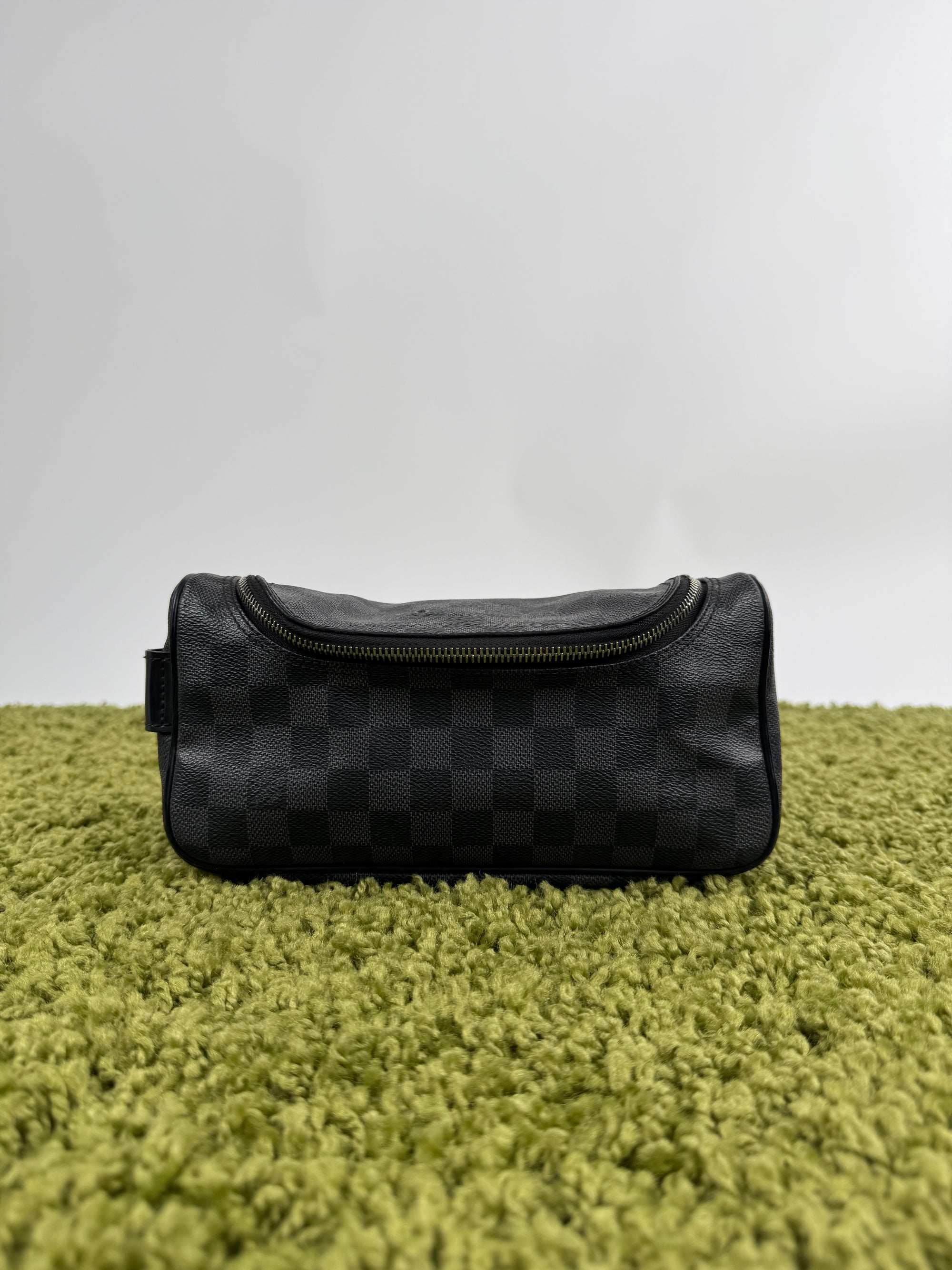 Pochette Louis Vuitton