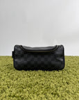 Pochette Louis Vuitton