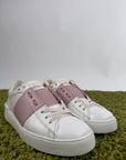 Valentino Garavani Low Sneaker 38