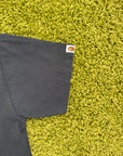 T-Shirt Bape L
