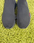 Balenciaga Speed Trainer Nero 41