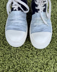 Rick Owens Ramones Nera 41