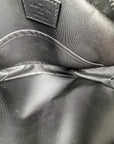 Borsa Louis Vuitton Messenger Trio Nera