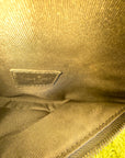 Marsupio Discovery PM Louis Vuitton Nero