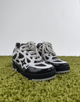 Louis Vuitton Skate Grigio Scuro 2