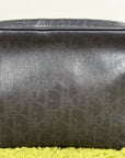 Borsello Crhistian Dior Nero