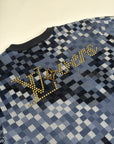 Maglioncino Louis Vuitton L