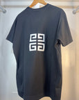 t-shirt Givenchy